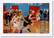 0201-185729-DSC_7622