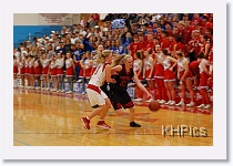 0201-185730-DSC_7623