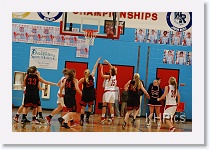 0201-185818-DSC_7629