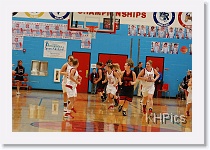 0201-185820-DSC_7631