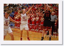 0201-185854-DSC_3268