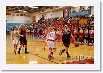 0201-185858-DSC_3270