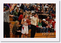 0201-185903-DSC_7632