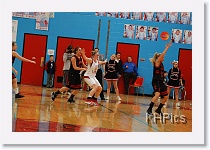 0201-185917-DSC_7635