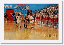 0201-185923-DSC_7640