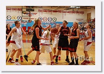 0201-185943-DSC_3274