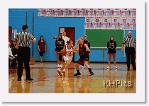 0201-190018-DSC_7641