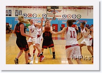 0201-190110-DSC_3278