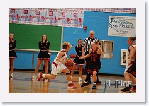 0201-190127-DSC_7647