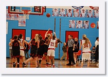 0201-190208-DSC_7648