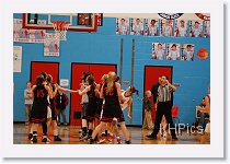 0201-190208-DSC_7649