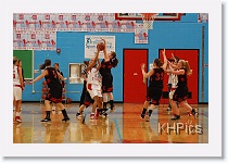 0201-190316-DSC_7654