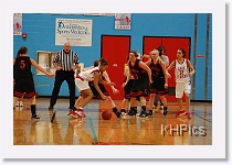 0201-190317-DSC_7655