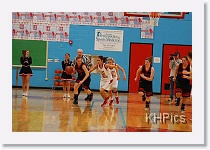 0201-190321-DSC_7657