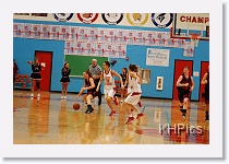 0201-190322-DSC_7658