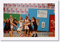 0201-190349-DSC_7659