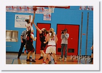 0201-190435-DSC_7664