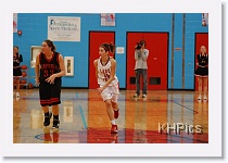 0201-190442-DSC_7666