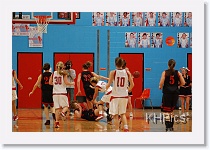 0201-190457-DSC_7667