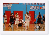 0201-190458-DSC_7668