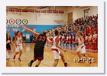 0201-190506-DSC_3289