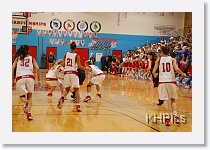 0201-190929-DSC_3295