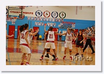 0201-190930-DSC_3296