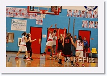 0201-190946-DSC_7670