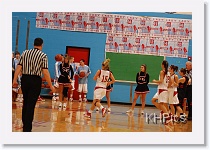 0201-190949-DSC_7673