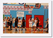 0201-191036-DSC_7678