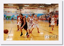 0201-191120-DSC_3300