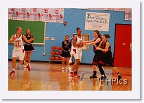 0201-191146-DSC_7681