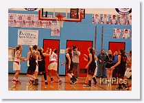 0201-191152-DSC_7684