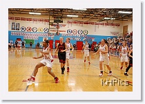 0201-191252-DSC_3304