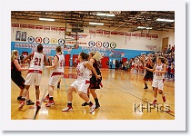 0201-191253-DSC_3305