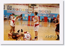 0201-191254-DSC_3307