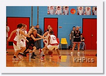 0201-191319-DSC_7689