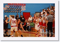 0201-191401-DSC_7692