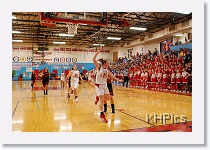 0201-191404-DSC_3309