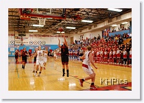 0201-191404-DSC_3310