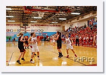 0201-191406-DSC_3311