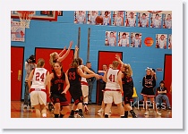 0201-191409-DSC_7696