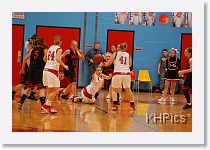 0201-191411-DSC_7699