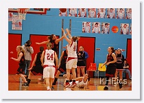 0201-191412-DSC_7700