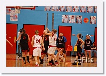 0201-191412-DSC_7701