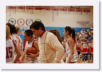 0201-192419-DSC_7710