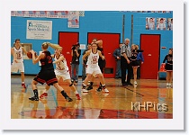 0201-192516-DSC_7716