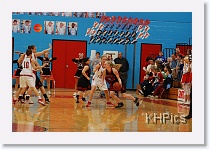 0201-192530-DSC_7719