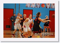 0201-192553-DSC_7726