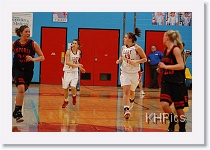 0201-192743-DSC_7740